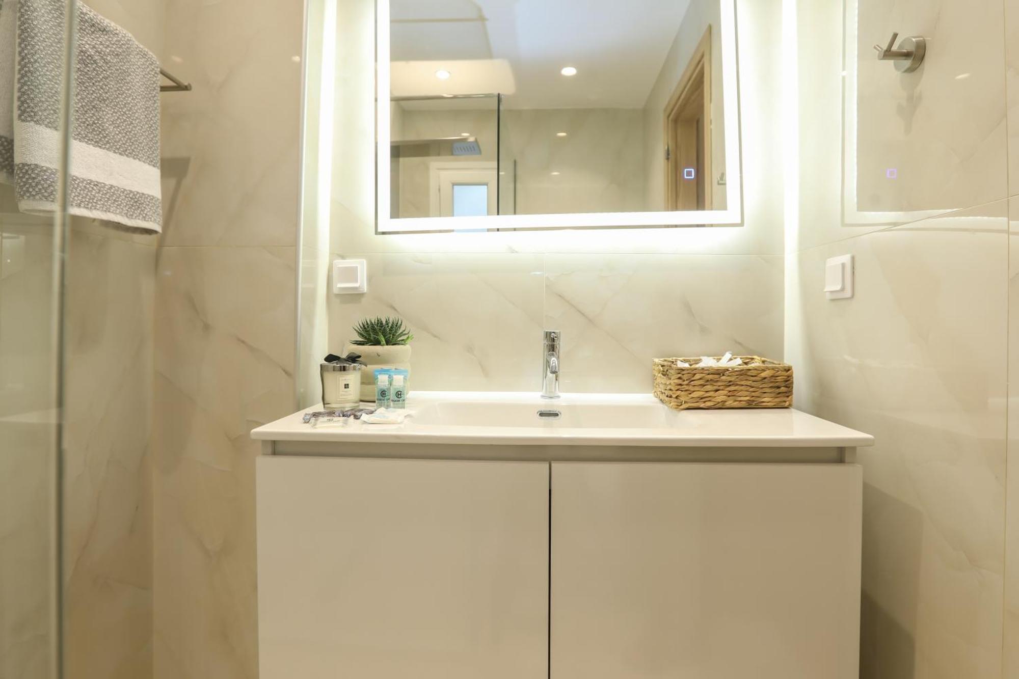 Olive Luxury Suite Corfu  Buitenkant foto